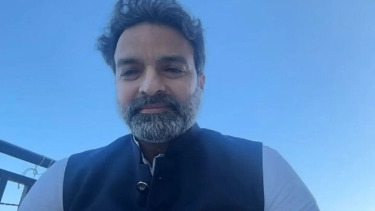 Rodrigues Compared to Kapil Dev: High Praise from IPL Chairman