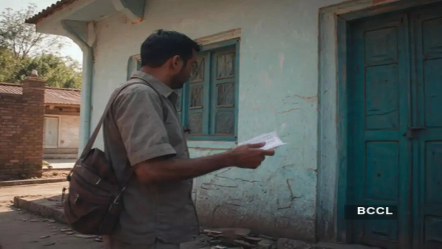 Kerala Electoral Rolls: Special Summary Revision Begins, What to Expect