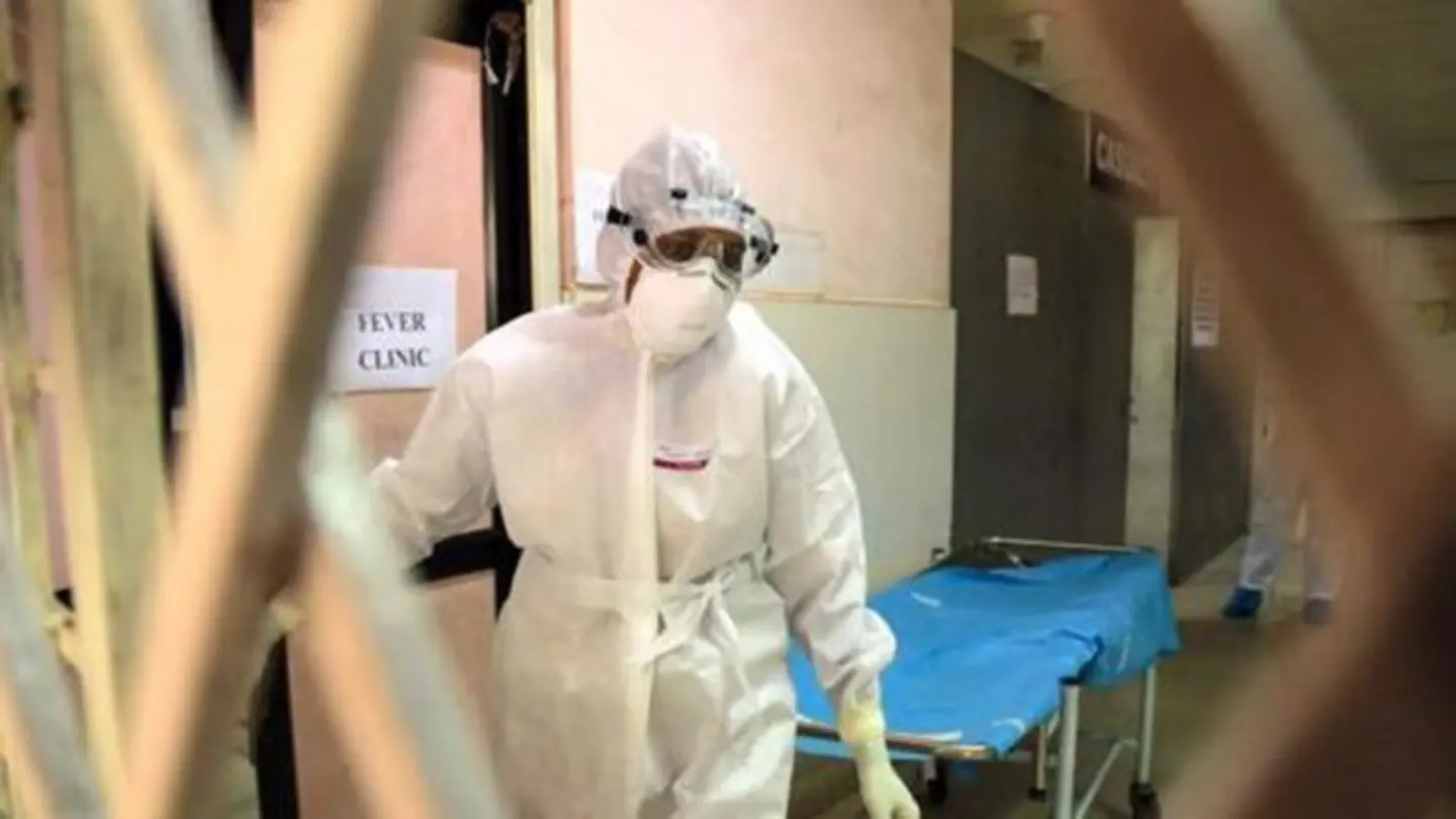 Kochi Braces for Potential Fever Surge Amidst Shifting Weather Patterns