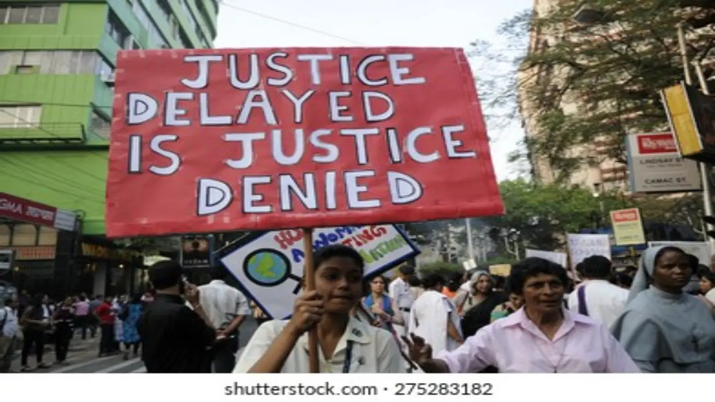 Kolkata: Schoolgirl, 14, tortured and gangraped; three men arrested