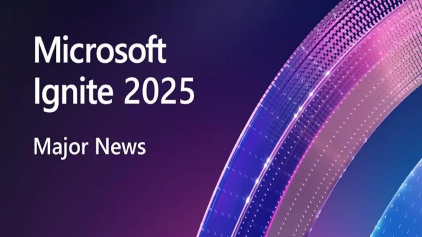 Microsoft Ignite 2025: Windows 11 AI Sparks Debate on Stability