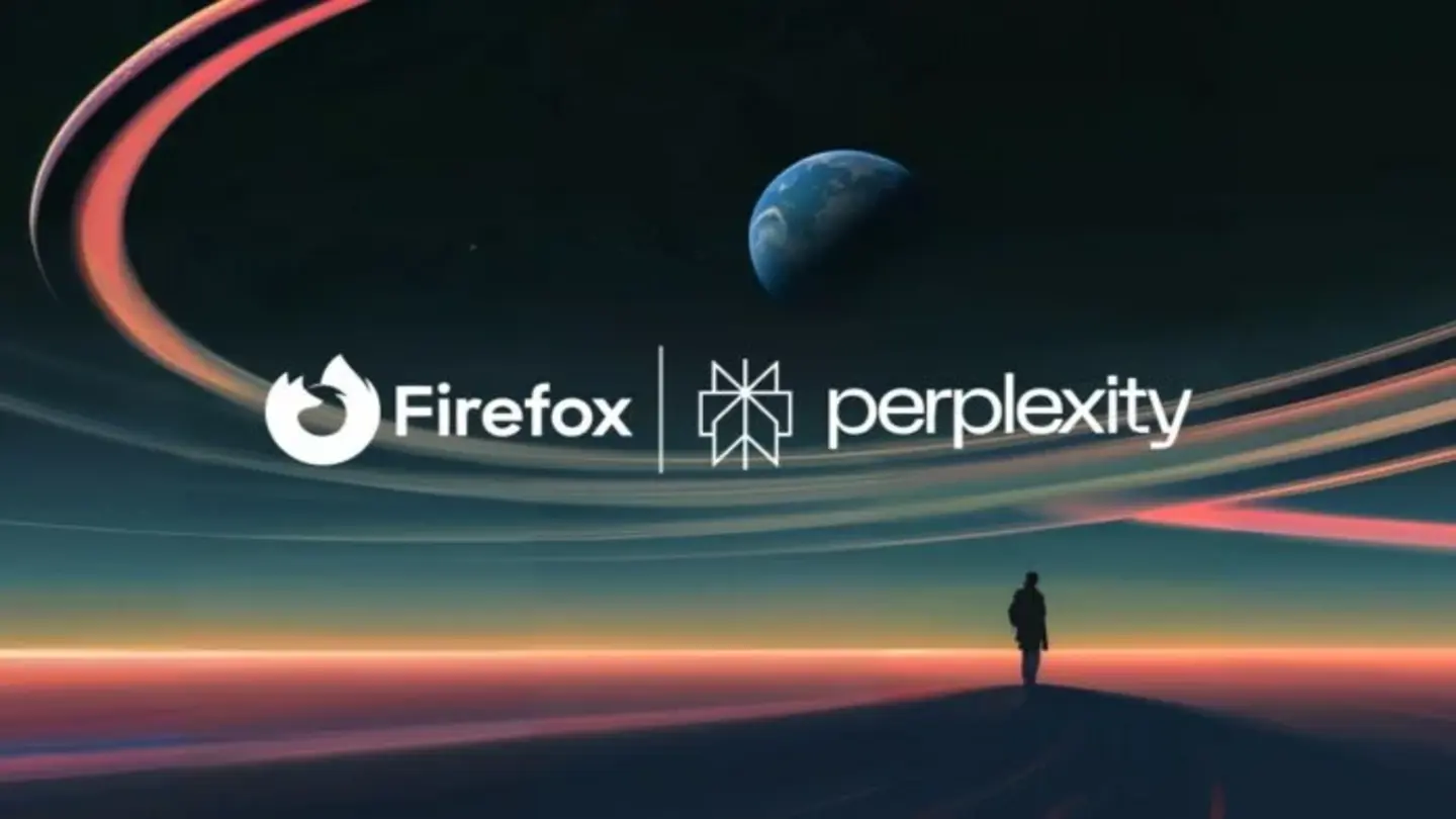 Firefox Debuts Opt-In AI Feature, Seeking User Feedback for Improvement