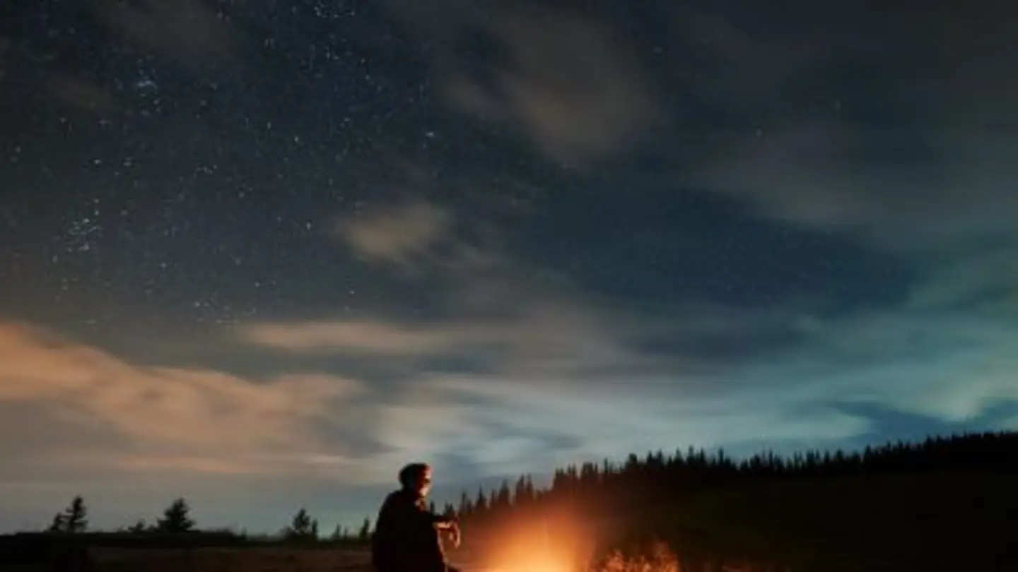 November 2025: Spectacular Celestial Events Await Stargazers, Travel and Leisure Reports