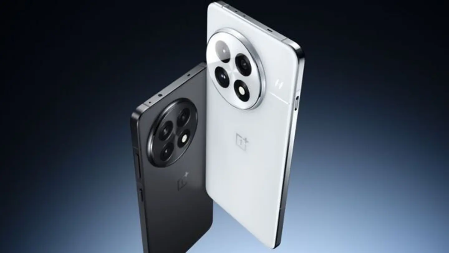 OnePlus 15R with OxygenOS 16 launching in India: Price and specs