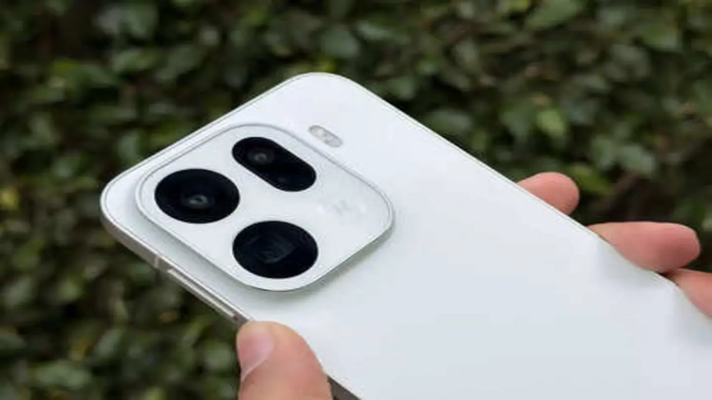 Oppo Expects 3x Sales Growth in India with Find X9