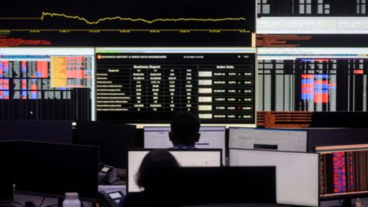 Physics Wallah IPO: A Turning Point for India’s Edtech Sector?