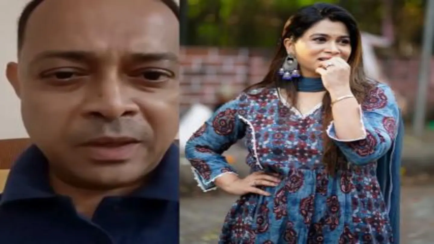 Powai Hostage Drama: Actress Invited to Studio by Accused Rohit Arya