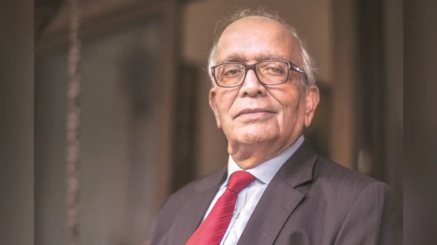 Car industry poised for 6% growth in H2 FY26: Maruti Suzuki