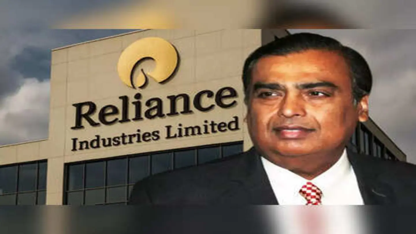 Reliance, partners to invest $11B in India AI data capacity