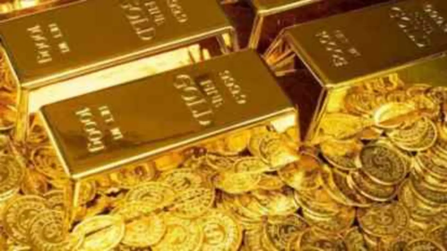 SEBI flags digital gold risks, advises investors: Key considerations