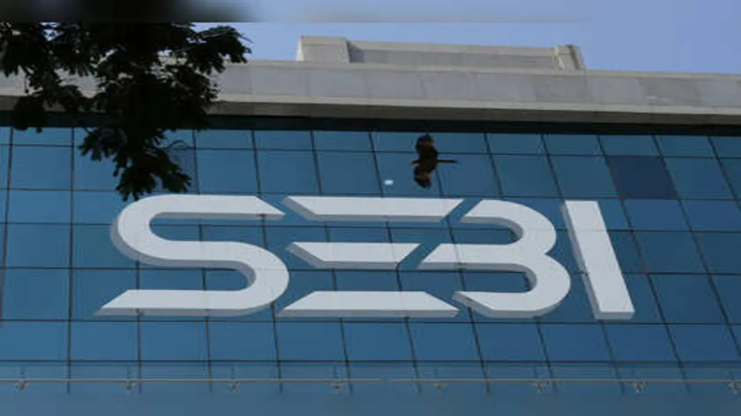 SEBI Revises Distributor Incentives to Boost MF Penetration