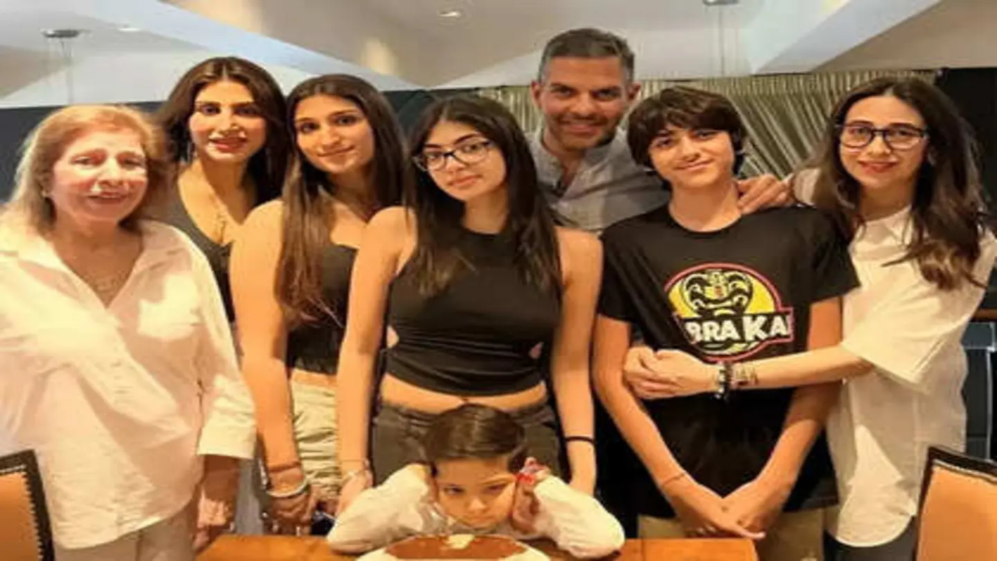 Wife says husband giving assets is ‘healthy tradition’: Delhi HC