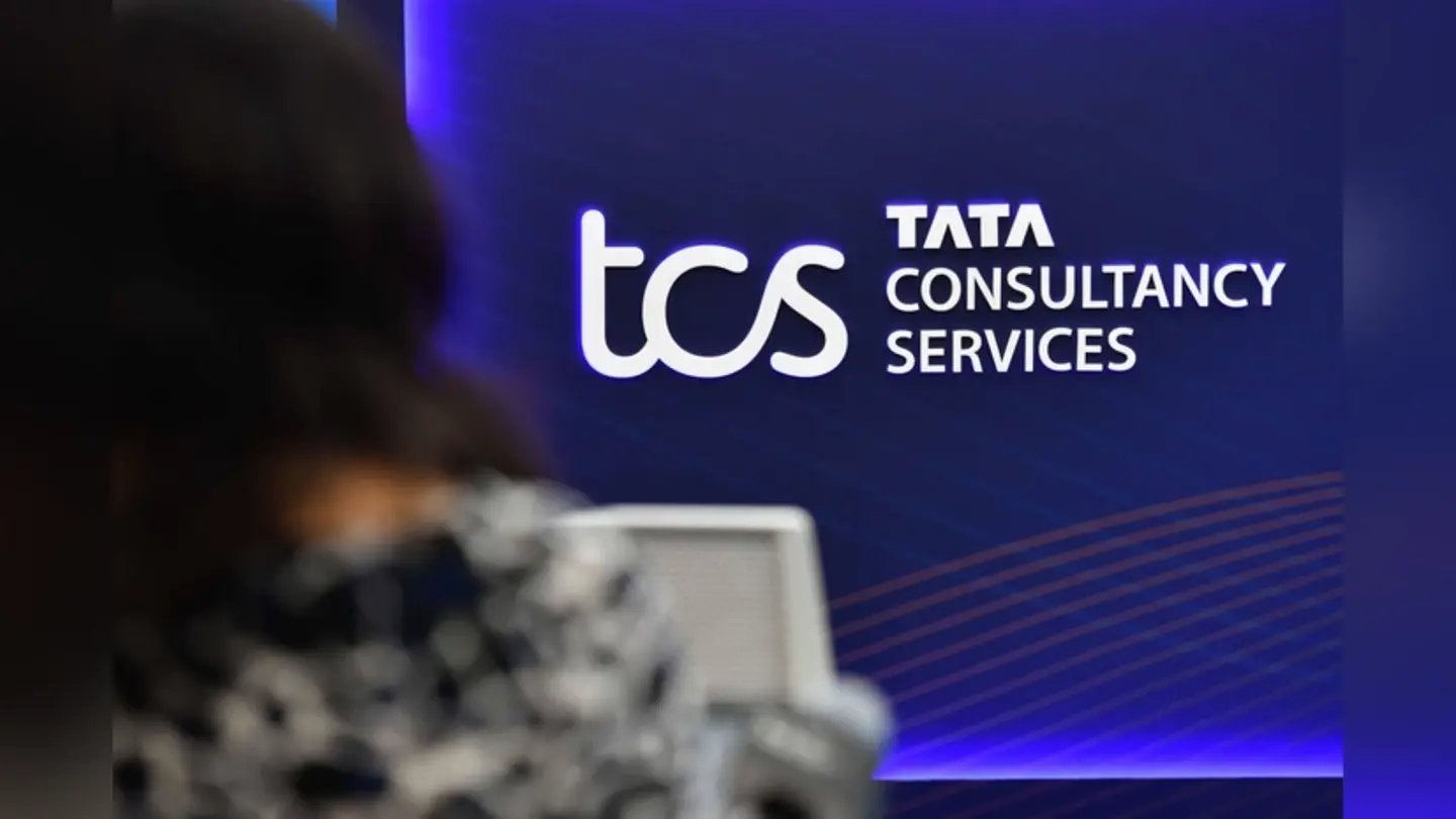TCS Faces $194 Million Damages After US Court Ruling Upheld