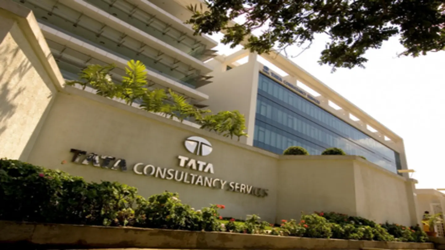 TCS Layoffs: Pune Labour Commissioner Investigates ‘Unlawful’ Termination Claims