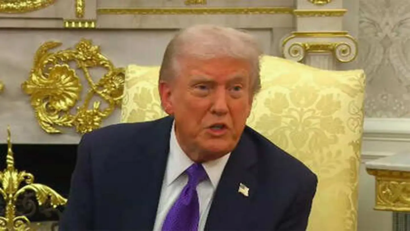 Tata Stops Russian Oil Imports Amid Global Pressure