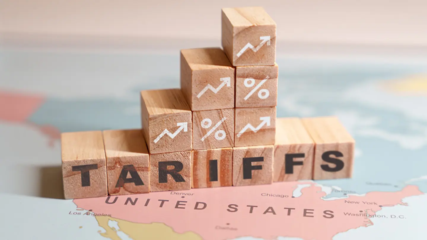 China to Lift Tariffs on US Farm Goods: Trade Boost?