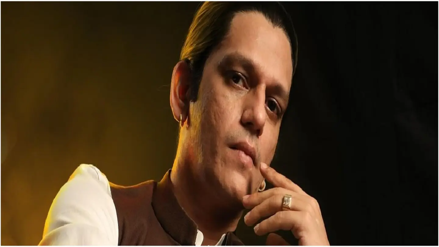 Vijay Varma: A look at his best performances before Gustaakh Ishq