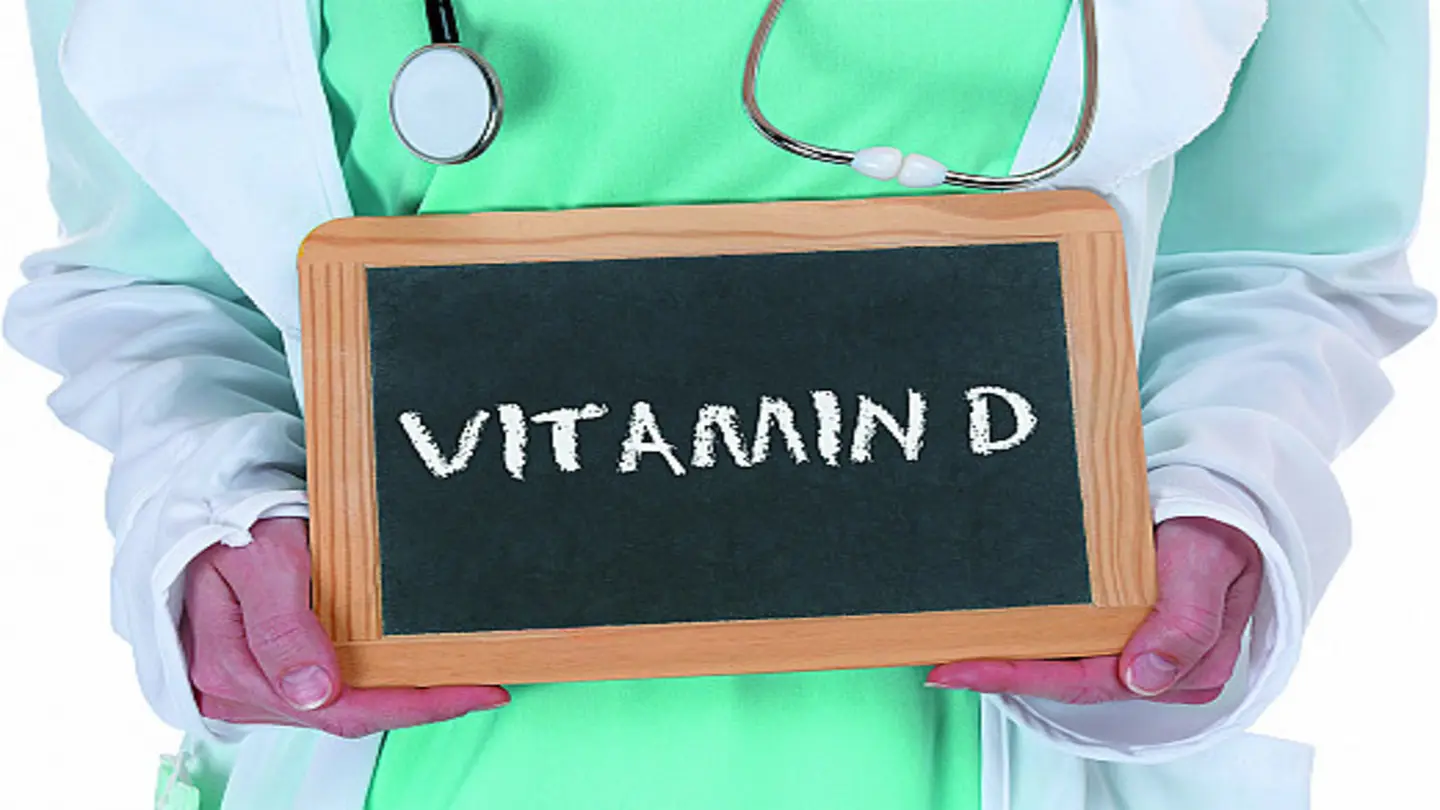 Vitamin D: The Anti-Cancer Vitamin and Deficiency’s Link to Disease