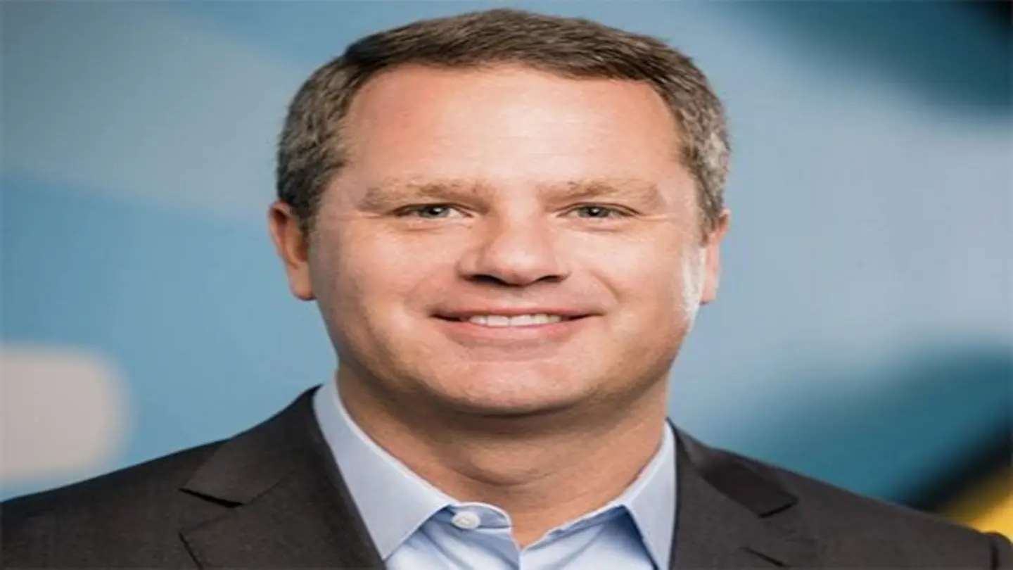 Walmart CEO Doug McMillon to retire unexpectedly at 59