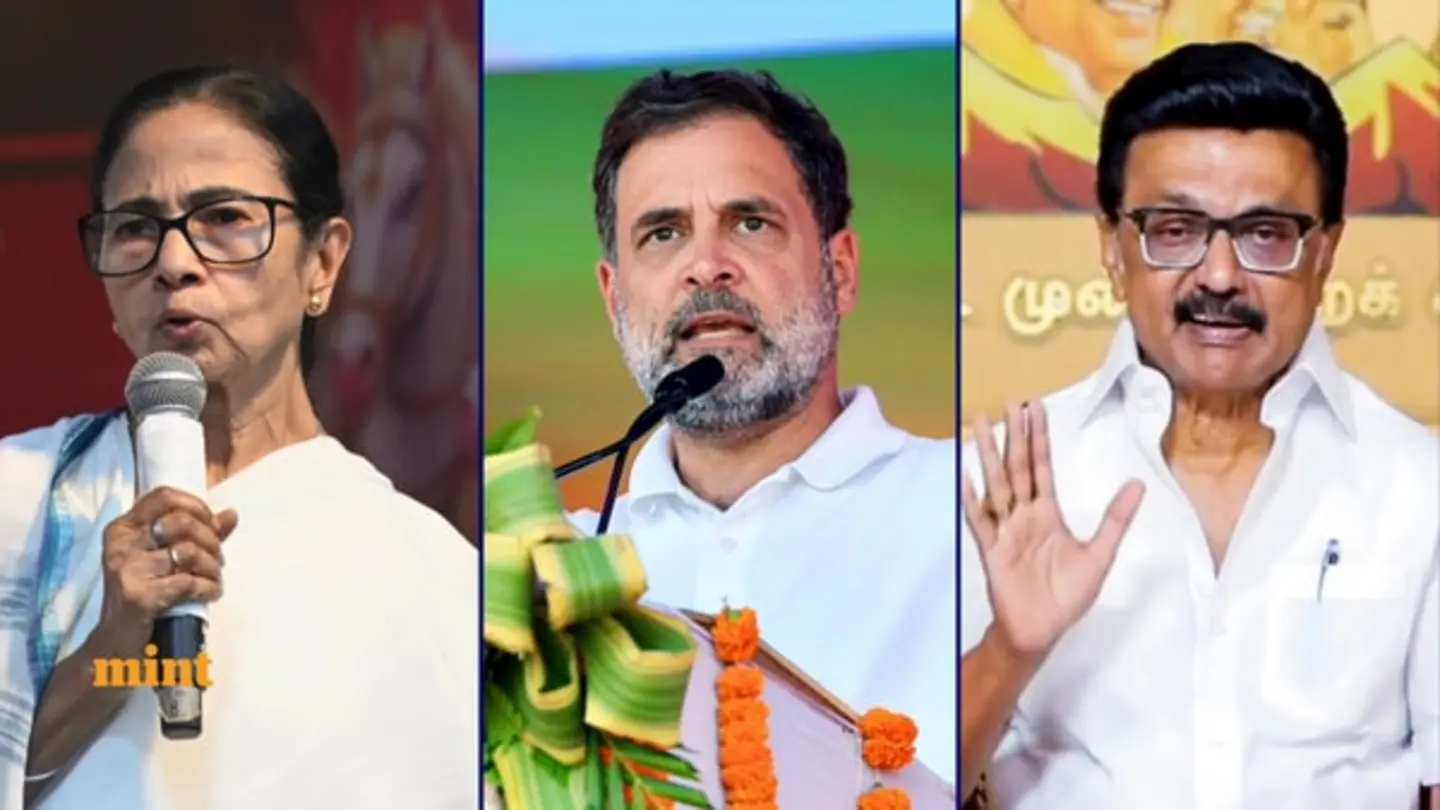 West Bengal Congress Challenges Electoral Roll SIR in Supreme Court