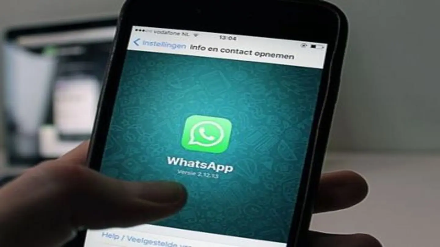 WhatsApp: Send Messages Without Saving Contacts – Quick Guide