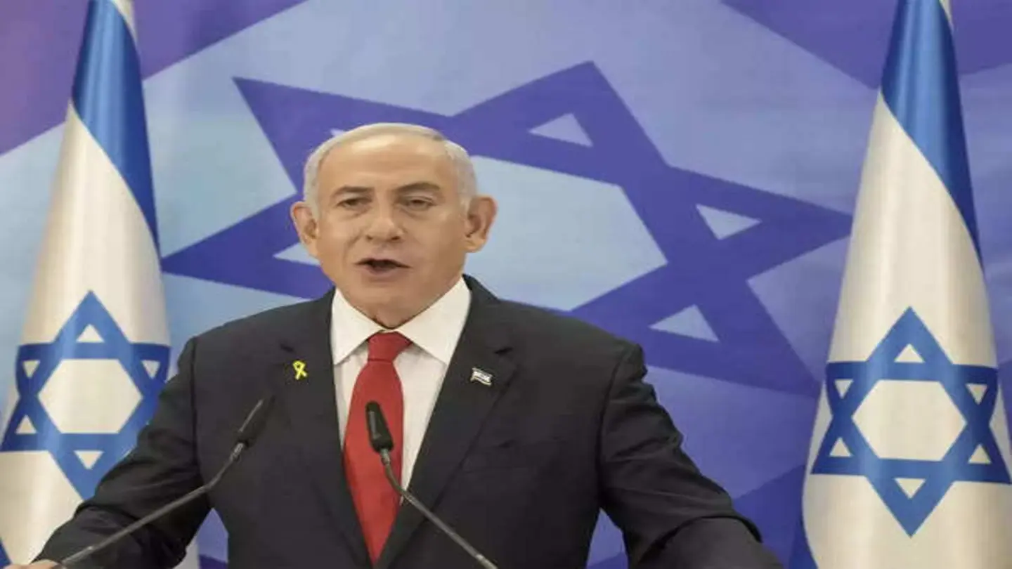 AIIMS-Nagpur’s Diabetes Awareness Initiative Highlights Prevention and Care on World Diabetes Day