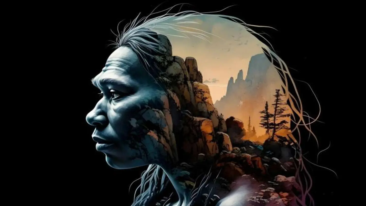 First kiss? Kissing origin pushed back to ancient apes, 21M years ago