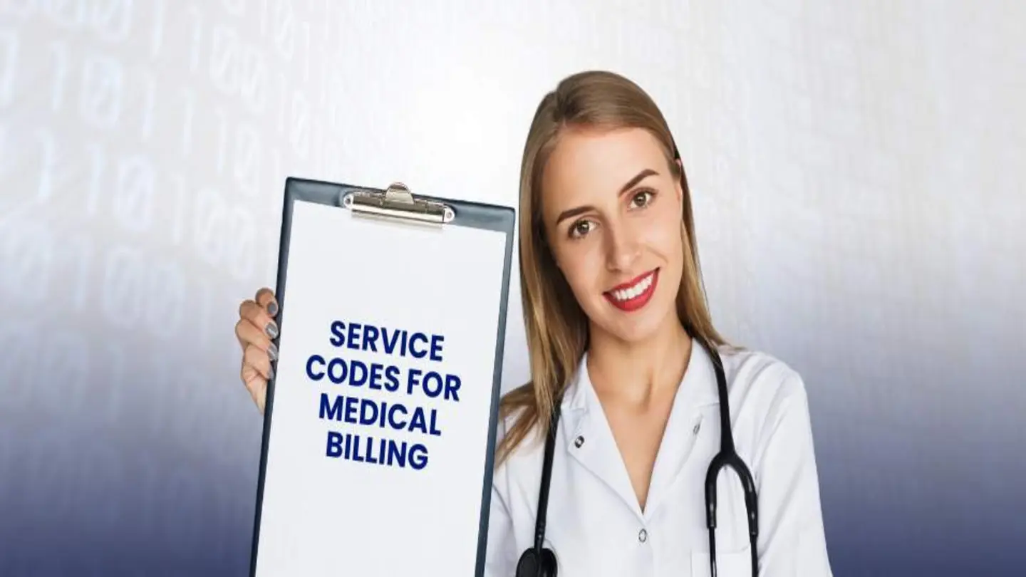 Insurance Hurdles Delay Bariatric Surgery Access Despite IRDAI Mandate