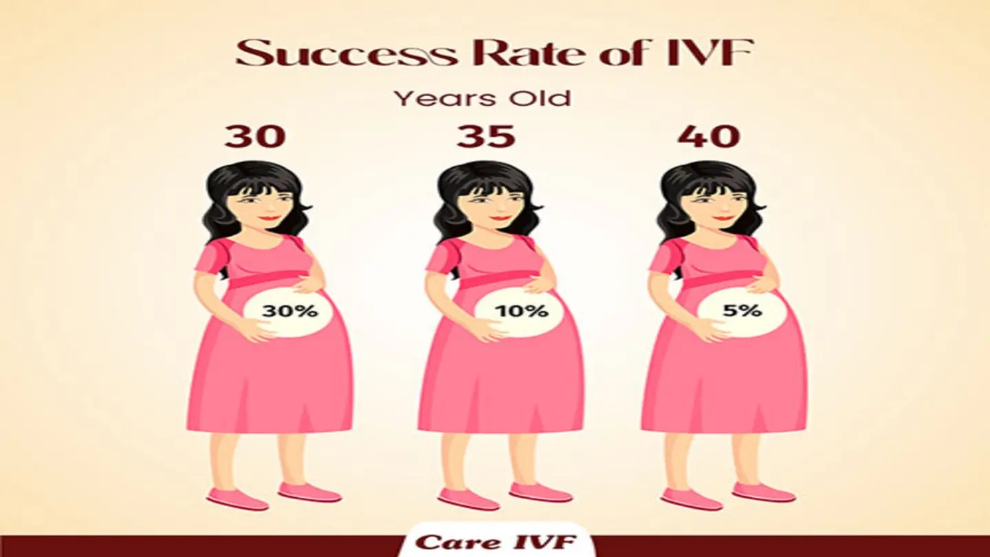 Frozen Embryo Transfers: Monitoring May Be Unnecessary, Says Study