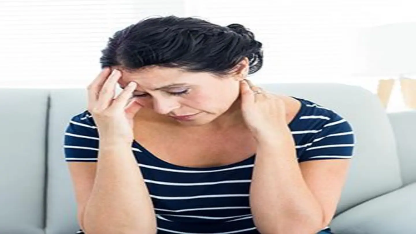 Silent Heart Attack Warning Signs Missed by 99% of Patients: Study