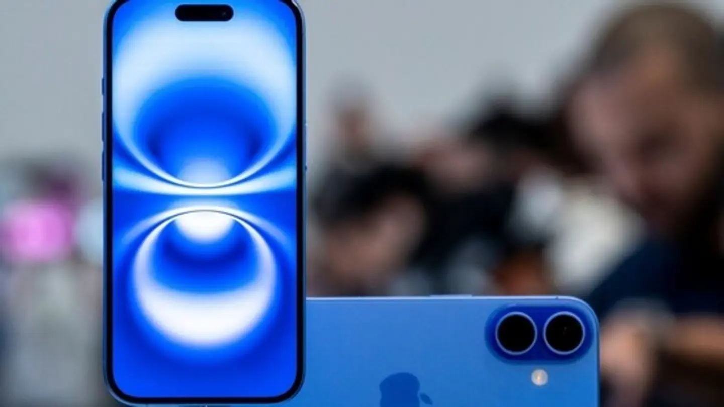 iPhone 16 Price Drop Expected During Amazon Black Friday Sale