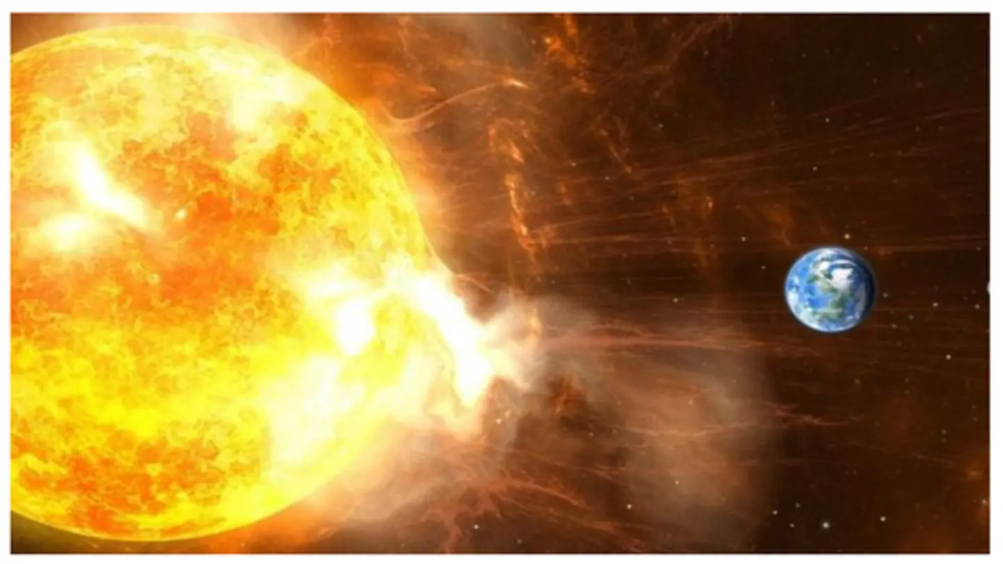 Neural Networks Reconstruct Space Magnetohydrodynamic Equilibria: New Research