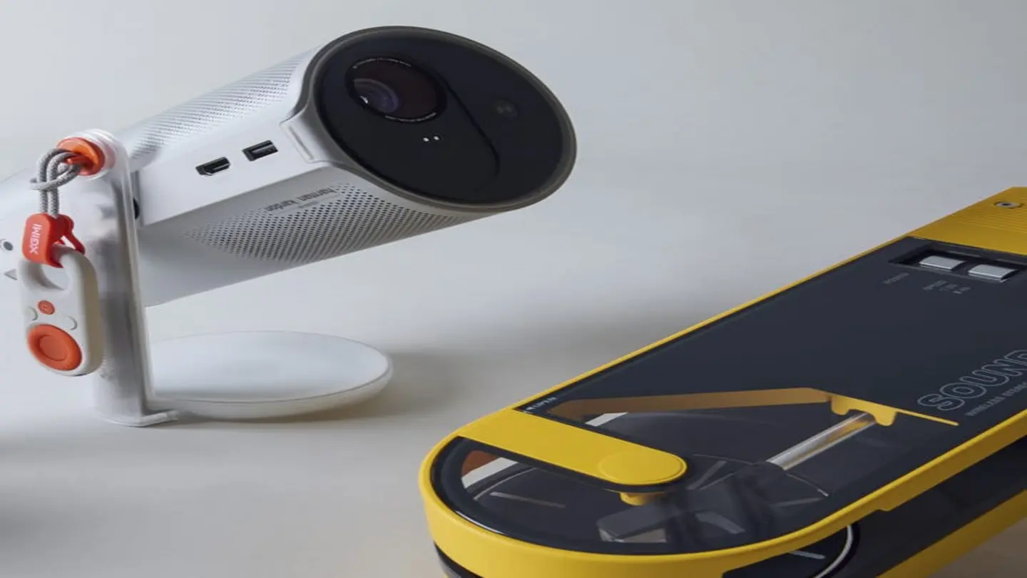 Best Tech Gifts 2025: Modern Gadgets for Tech Lovers