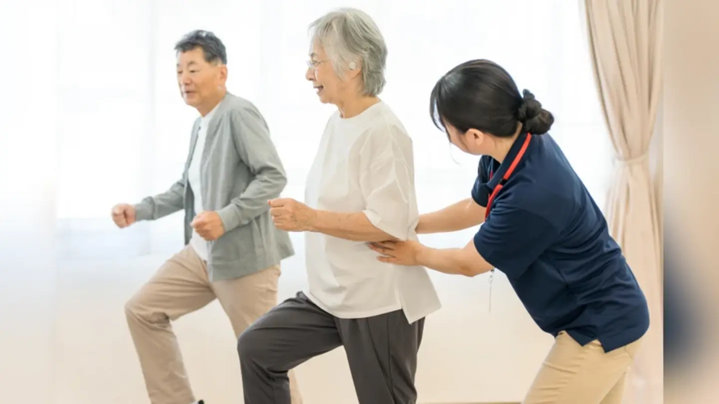 Prevent Cognitive Decline: Six Steps Recommended by Top Doctor