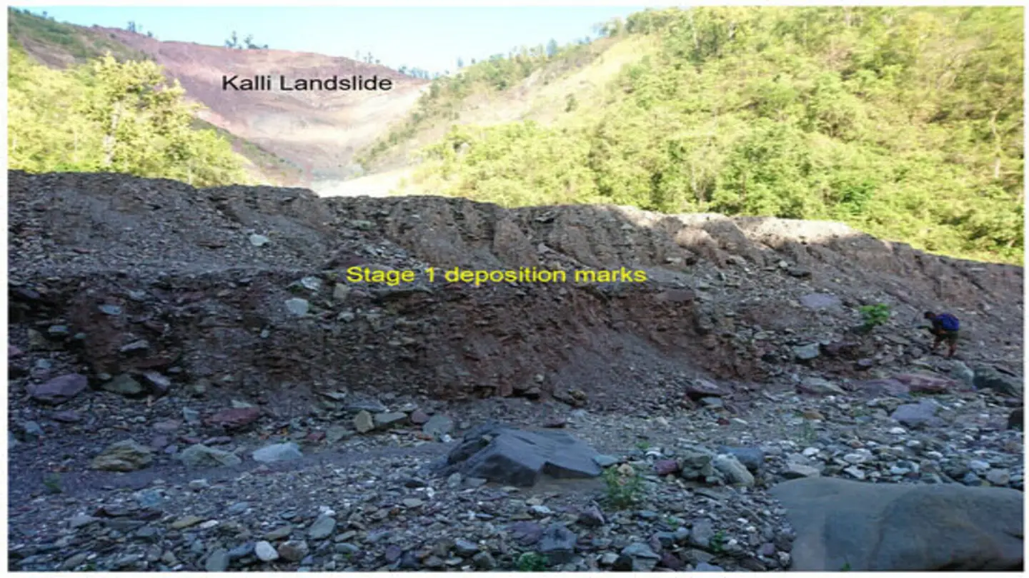 Sediment Thermodynamics: New Macroscopic Approach to Time-Dependent Transport