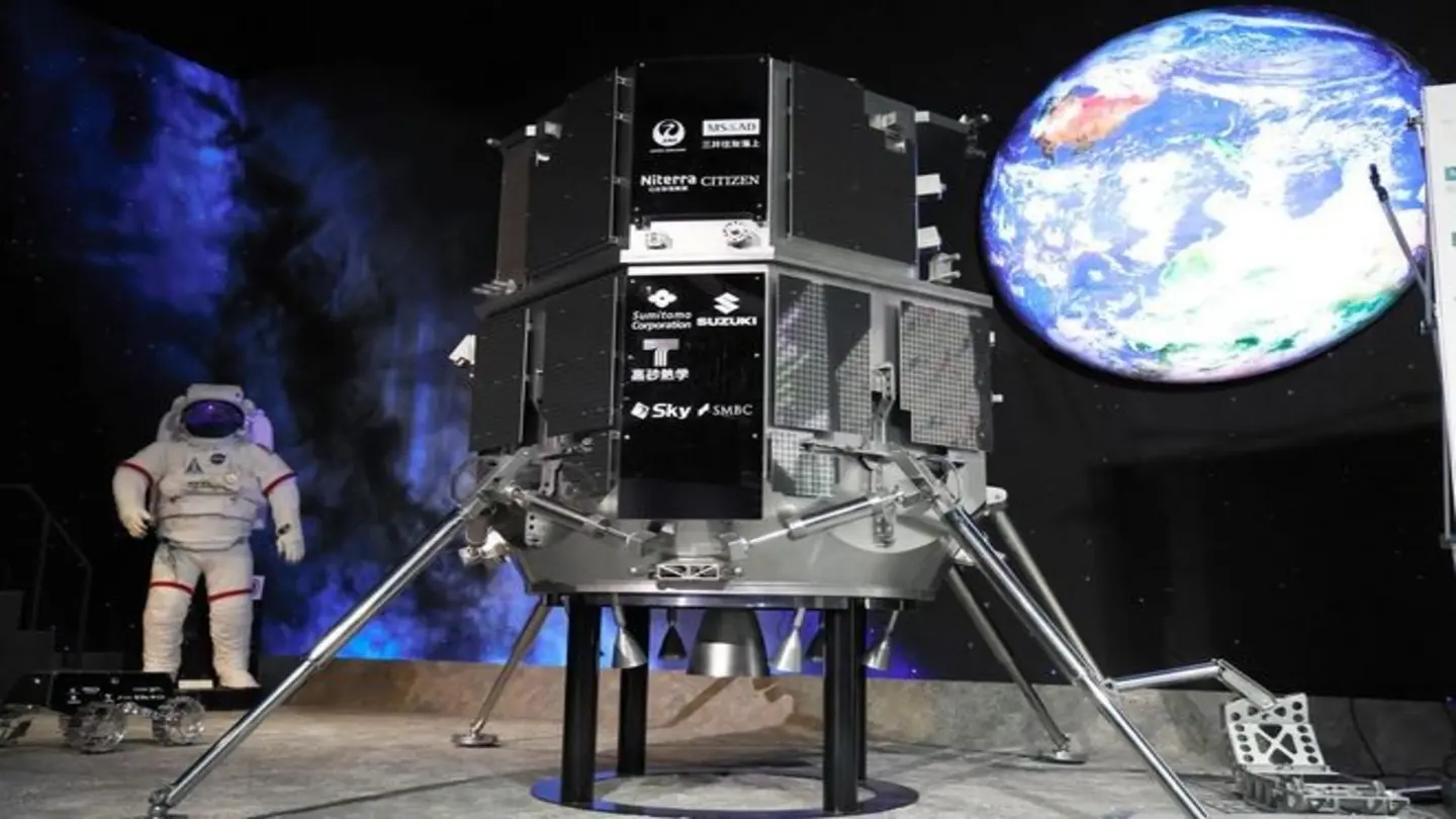 Indian Startups Pioneer Tech to Combat Growing Space Debris Threat