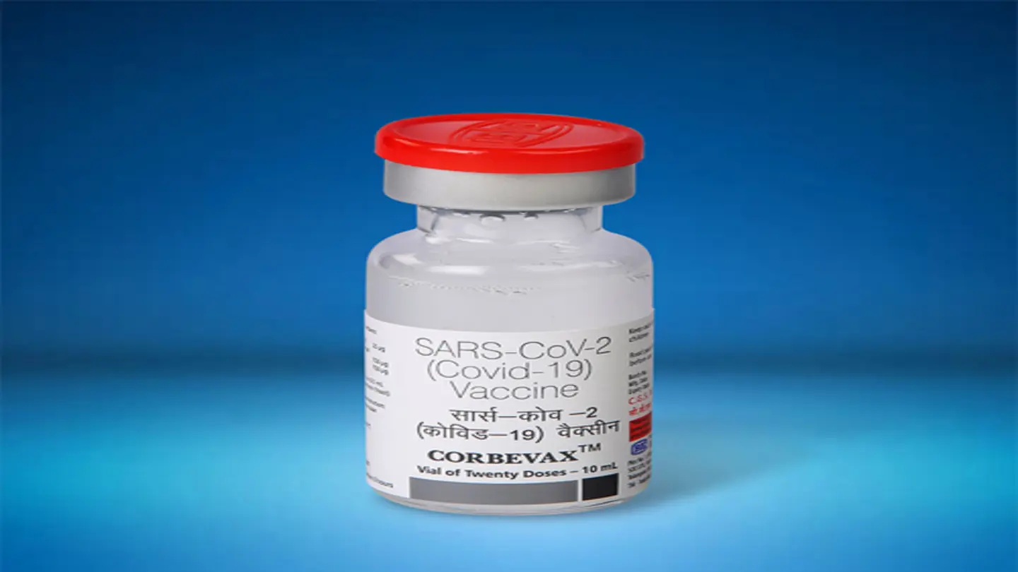 India urged to include typhoid vaccine in universal immunization program