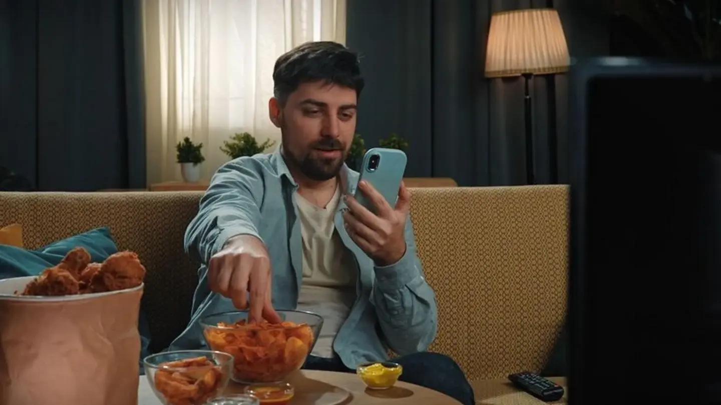 Lancet: Government regulation needed for ultra-processed foods in India