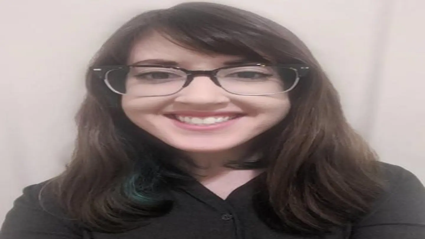 Urban CO₂ Fluxes Estimated with Vegetation Models and Measurements