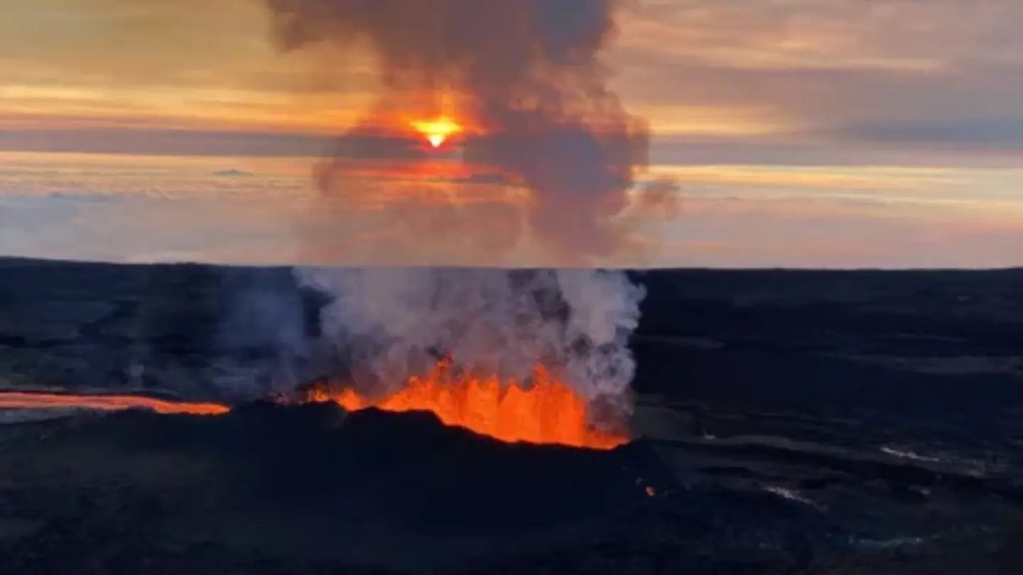 Diffusion Theory Explains Volcanic and Magmatic Processes: New ESS Open Archive Study