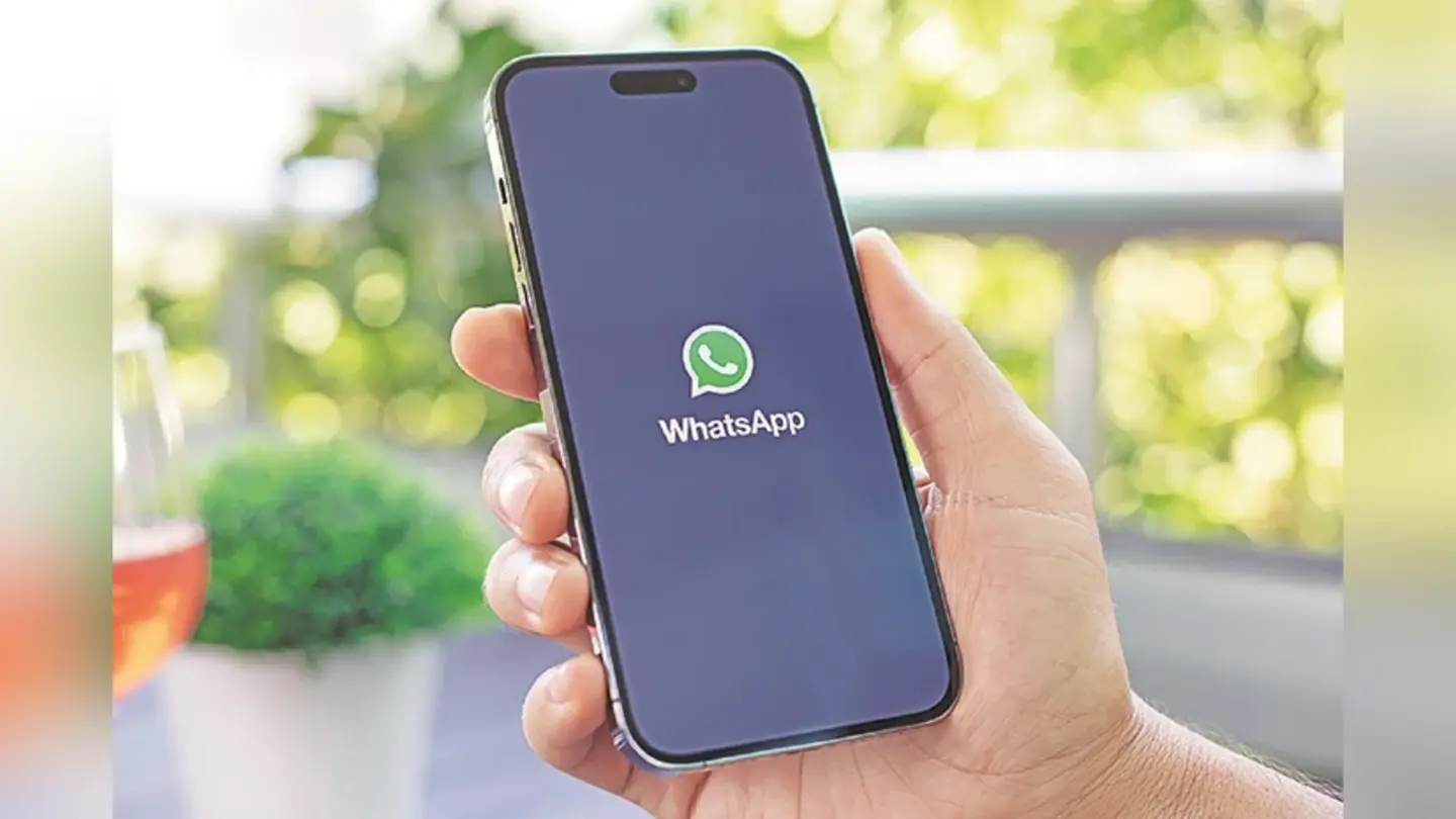 WhatsApp Faces Order: SIM Binding & Web Session Logouts Every 6 Hours
