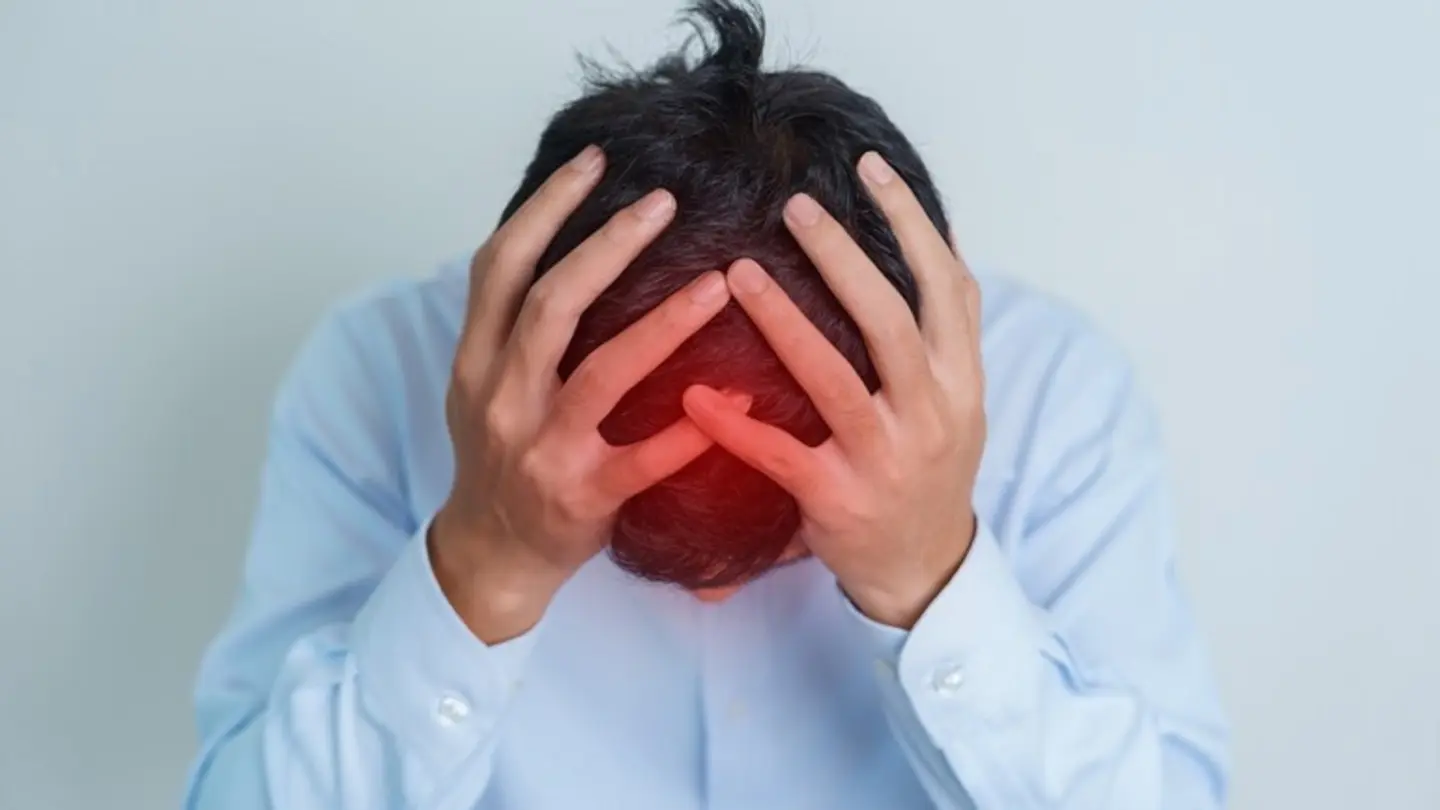 Hidden Stroke Symptoms in Young Adults: Neurosurgeons Share Warning Signs