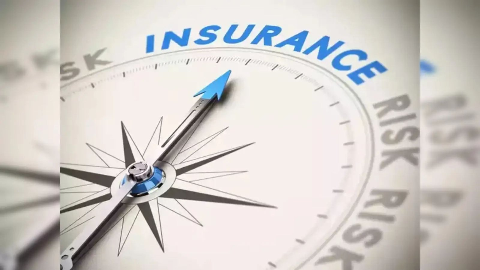 India’s Insurance Sector Poised for Growth in 2025