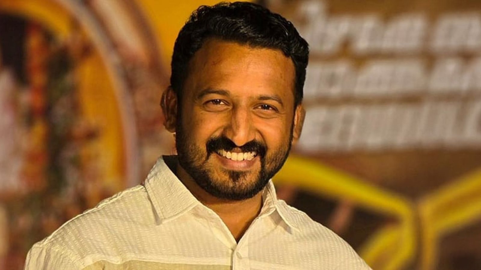 Kerala Court Rejects Bail for Congress MLA in Rape Case