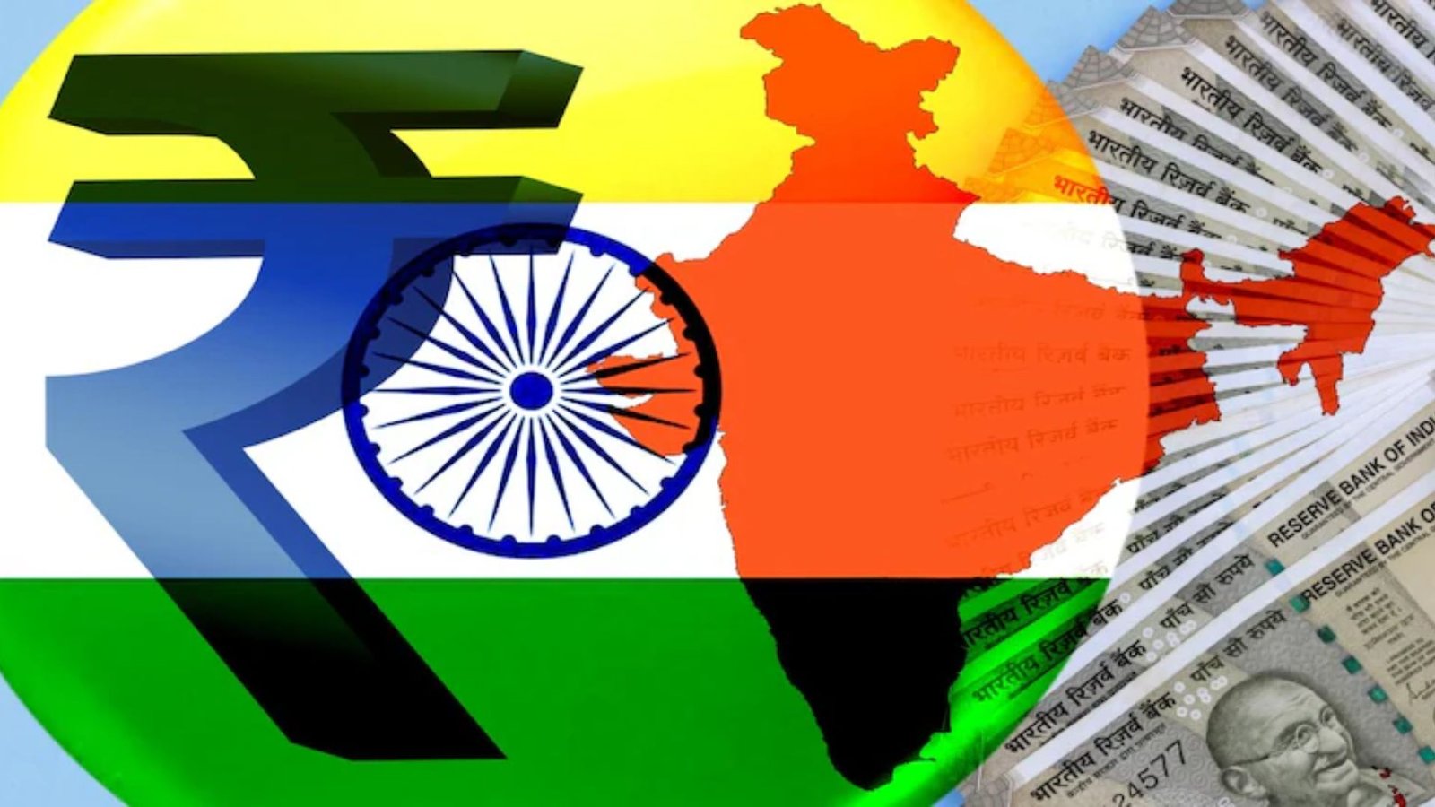 IMF critique: India’s GDP statistics need urgent revamp for accuracy