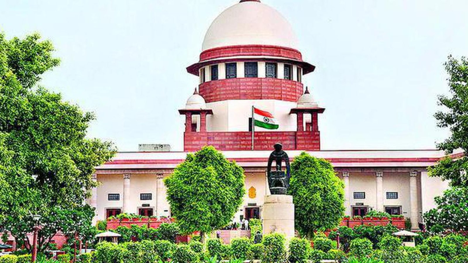 Plea to Supreme Court: ECI’s SIR not Citizenship Test