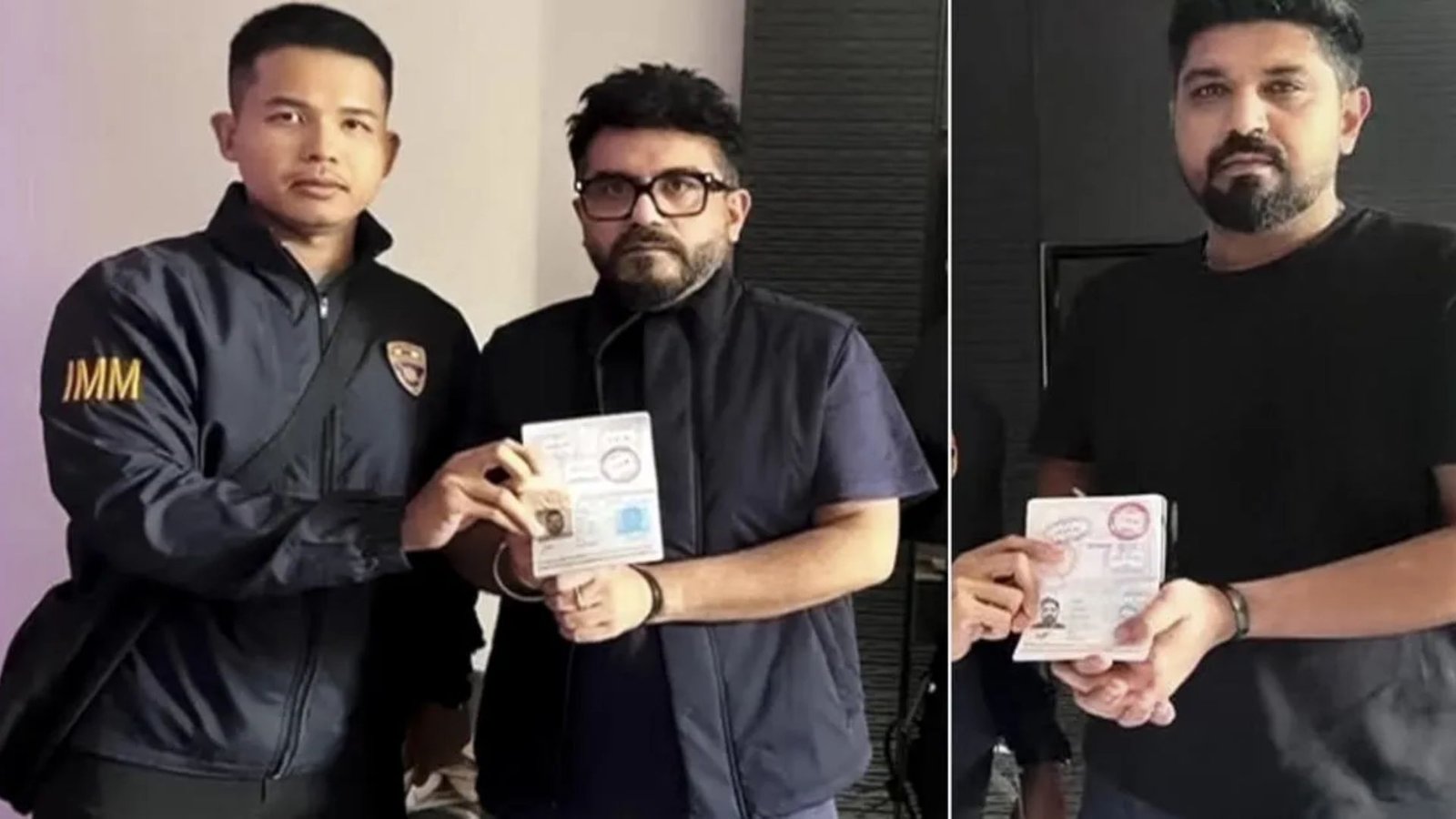 Delhi Court Denies Bail to Goa Nightclub Owners