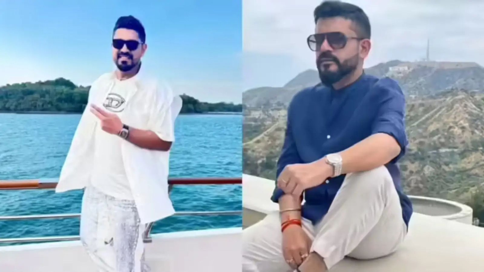 Delhi Court Denies Relief to Goa Night Club Owners After Fire