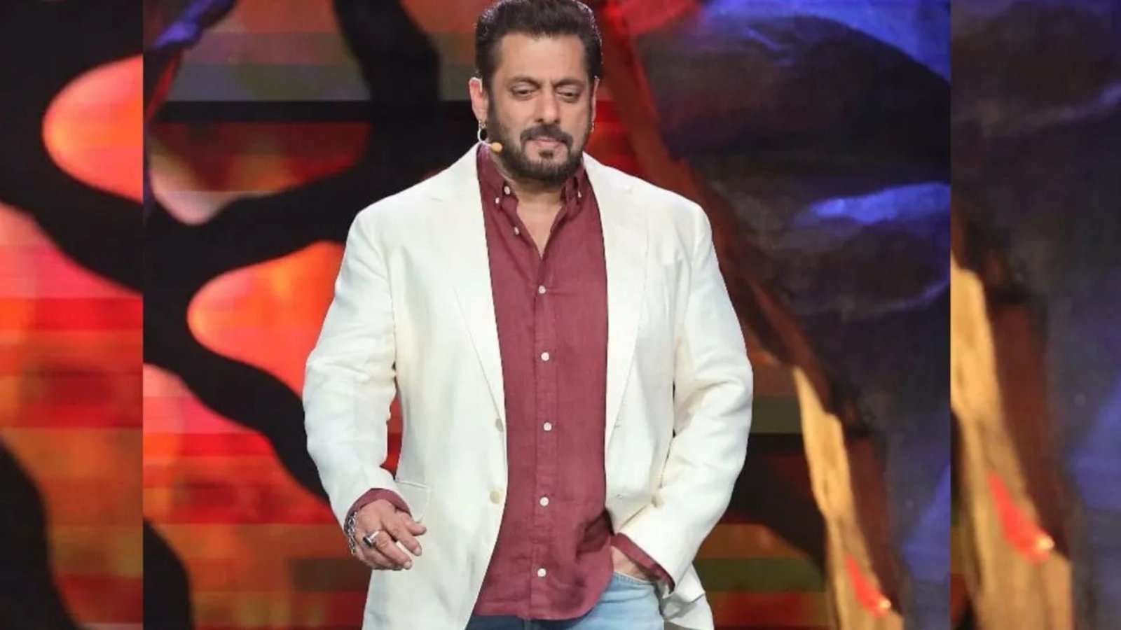 Salman Khan Seeks Personality Rights Protection in Delhi HC