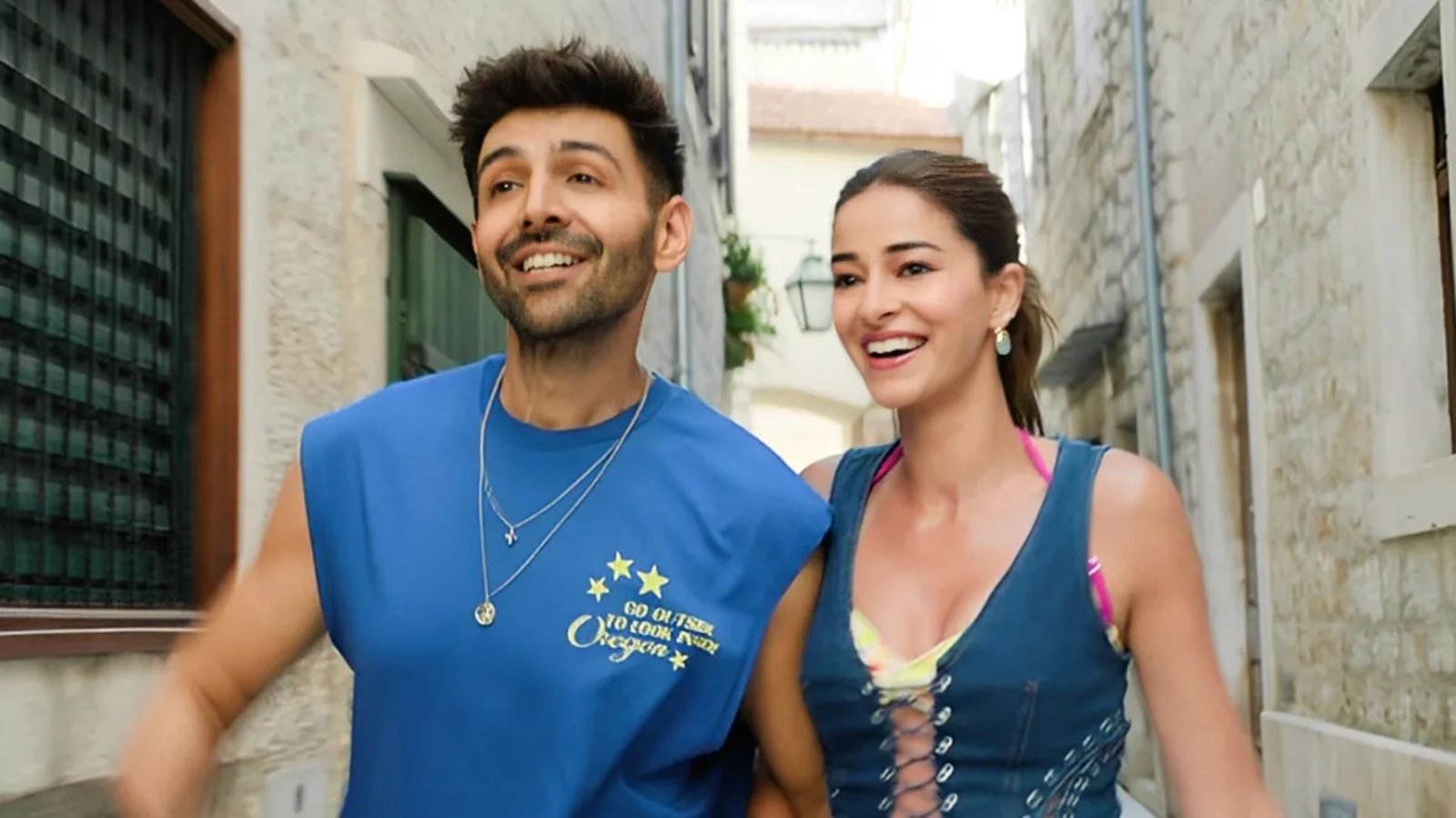 Tu Meri Main Tera Main Tera Tu Meri: Day 5 Box Office Results